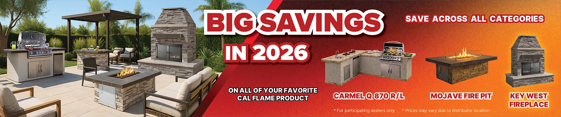 Calspas hot tub being used in a family setting - Rush Valley