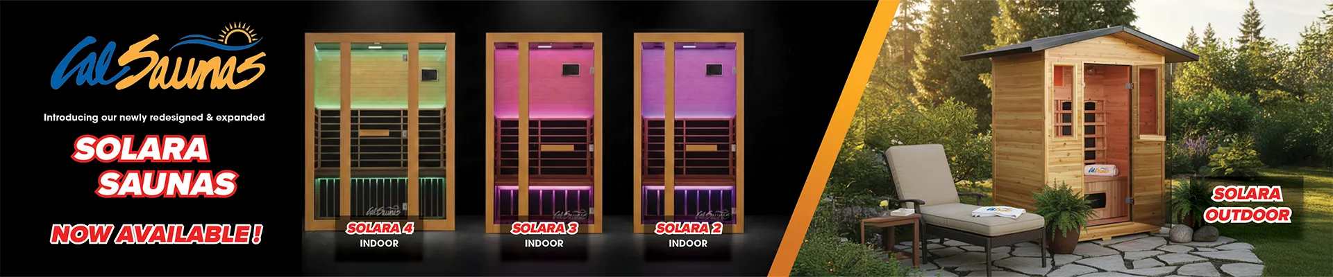 Calspas hot tub being used in a family setting - Rush Valley