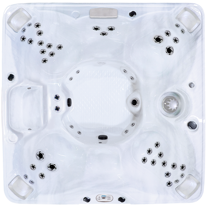 Hot Tubs, Spas, Portable Spas, Swim Spas for Sale Hot Tubs, Spas, Portable Spas, Swim Spas for Sale Tropical Plus Hot tubs for sale